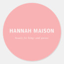 Pesquisar por cabeleireiro profissional adesivos Esteticista