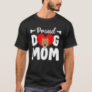 Pesquisar por pitbull engraçado camisetas Este