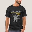 Pesquisar por aviação naval camisetas Tomcat