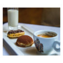 Pesquisar por alimentos pósteres pôsteres Foto