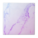 Pesquisar por roxo de mármore azulejos Elegante