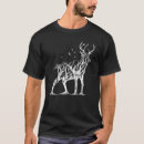 Pesquisar por antlers camisetas Árvore
