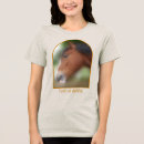 Pesquisar por animal face camisetas Texto