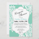 Pesquisar por damasco convites Chá de panela