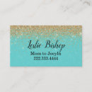 Pesquisar por criança menina cartao de visita For her