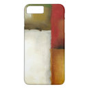 Pesquisar por quatro iphone capas Abstrato