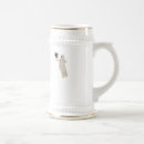 Pesquisar por polar canecas de cerveja Animal