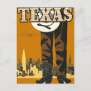 Pesquisar por os estados unidos cartoes postais Vintage
