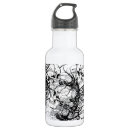 Pesquisar por skull garrafa agua Esqueleto