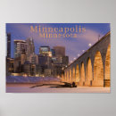 Pesquisar por minneapolis pôsteres Viagem