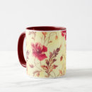 Pesquisar por vintage style canecas Colheita