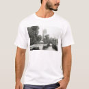 Pesquisar por universidade oxford camisetas Inglês