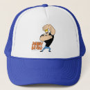 Pesquisar por johnny bones Johnny bravo pose