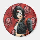 Pesquisar por comic book imas Esboço cômico