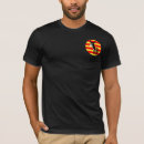 Pesquisar por catalunya camisetas Catalão