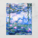 Pesquisar por panfletos flyers Marketing