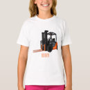 Pesquisar por empilhador camisetas Empilhadeira