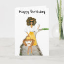 Pesquisar por sophisticated cartoes postais Business