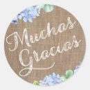 Pesquisar por espanhól adesivos Gracias