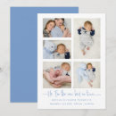 Pesquisar por new baby New parents