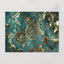 Pesquisar por jade cartoes postais Verde