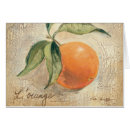 Pesquisar por palavra escrita cartoes postais Francês