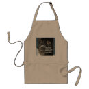 Pesquisar por cão aventais Cozimento