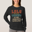 Pesquisar por do lolo camisetas Para