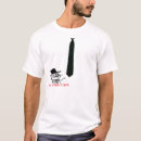 Pesquisar por camisa 9gag camisetas Com