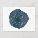 Pesquisar por horóscopo cartoes convites Celestial