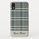 Pesquisar por xadrez iphone iphone capas Moderno