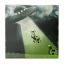 Pesquisar por discos azulejos Desenho animado