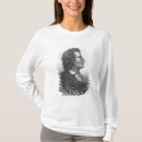 Pesquisar por schiller camisetas Alemão