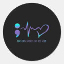 Pesquisar por ansiedade depressão adesivos Cérebro