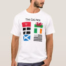 Pesquisar por bandeira de ireland camisetas Wales