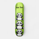 Pesquisar por urso panda skates Animal
