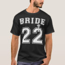 Pesquisar por informal camisetas Gráfico