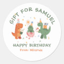 Pesquisar por infantis adesivos Fofofo