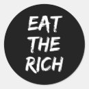 Pesquisar por anti socialista adesivos Anticapitalismo
