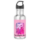 Pesquisar por gato engraçado garrafa agua Animal