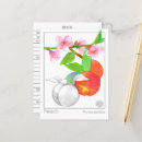 Pesquisar por botanicals cartoes postais Qualquer pessoa