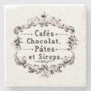 Pesquisar por pastelaria porta copos Chocolate