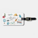 Pesquisar por viajar bagagem tags Mapa