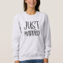 Pesquisar por sweat moletons com capuz Noiva