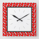 Pesquisar por ossos de cão pôsteres Dogs