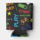 Pesquisar por camo armazenamento alimentos Abstrato