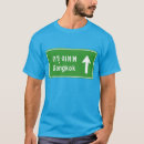 Pesquisar por transito camisetas Humor