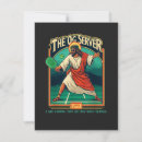 Pesquisar por eu amo jesus cartoes Deus