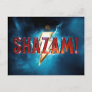 Pesquisar por shazam cartoes Dc histórias em quadrinhos