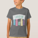 Pesquisar por lateralmente camisetas For kids